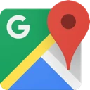 Google Maps Google Maps