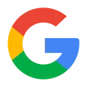 Google Search Google Search