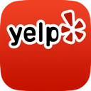 Yelp Yelp